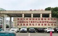 “童模”的世界：装在镜头里的童年