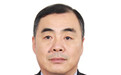 外交部副部长孔铉佑接任驻日本大使
