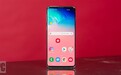 三星Galaxy S10更新出现Bug：官方紧急叫停