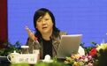 这位女官员履新后，这个省有了全国唯一的“特殊”情况 