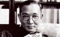 不只《京华烟云》：真实的林语堂到底怎样？
