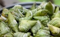 专家：战国时被赋予道德含义 晋代正式定为端午食品