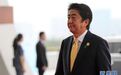 时隔41年，日本首相为何此时再访伊朗