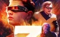 《X战警：黑凤凰》曝感恩特辑 20年高潮力作直击人心
