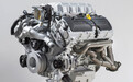 Mustang Shelby GT500动力确认 5.2L V8机增760匹
