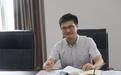 叶光亮拟任海南大学副校长，系中国人民大学首位80后正教授