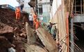 13人遇难、199人受伤 四川宜宾6.0级地震！救援正在进行……