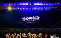 这对高中生CP也太好磕了吧！相爱相杀的互怼日常能看100遍