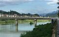 福建漳州三座大桥“大”拟去掉 民政局：当时未经审批