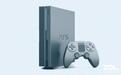 索尼PS5售价可能不低 分析师预测5500元左右