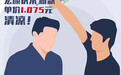苏宁有员工发布“宏颜获水”广告引争议 回应：系个人行为
