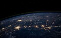 亚马逊全球卫星网络计划获得许可：3236颗卫星组建全球互联网