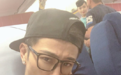 花美男变“金刚芭比”，童年男神的他怎么变这样了…