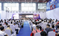 第二届中国品牌门窗交流会|门窗行业新零售之路
