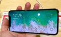新购苹果iPhone X被官方鉴定经非授权改装，苏宁回应称先行退货