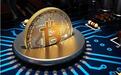  研究显示：比特币消耗电力超过瑞士全国