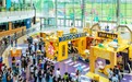 泡泡玛特玩具工坊空降北京颐堤港 “观潮哥哥”赵志伟现身助阵