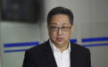 香港警务处处长：追究到底！全力调查示威者暴力行为