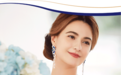 Derain By Wolfers迪韵艺术珠宝让你的婚礼媲美皇室？