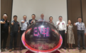 金螳螂家北京店全面升级，盛装开业！
