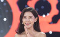 王思聪前女友狂吞干脆面 自曝曾遭群演抢戏