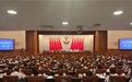 叶迎春、徐宪平辞去全国政协委员