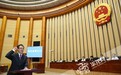 陈和平辞去重庆市副市长职务 刘桂平接任(图)