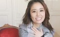 林心如会玩：你老公变成我的，那他就是你前夫