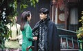 《老九门》张艺兴太绅士 演感情戏下不去嘴