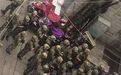 昆明通报聚众斗殴事件：10名嫌犯被刑拘 1人取保候审