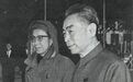 1971年毛泽东：江青说总理迫不及待 她才迫不及待