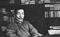 《故事新编》80年：“无所不能”的启蒙者回到人间