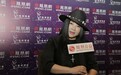 千百惠：让孤残儿童走出自卑面对社会