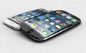 夏普总裁说苹果新手机采用OLED屏幕，会是iPhone 8吗