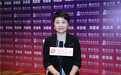 柳莺：让弱势儿童找到源自内心的真正力量