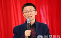 吴言生：汉传佛教八宗祖庭文化的精华要义