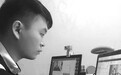 想修成“网红”吗？先修成“网红脸”