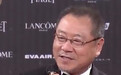 范伟亮相金马奖红毯引尖叫 入围最佳男主角(图)