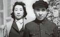 1960年代初林彪潜心研究宫廷权术总结出何政变诀窍