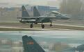 美媒：中国新空空导弹用前沿技术 领先AIM-120