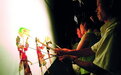 文化部：并非别国申遗成功，遗产就成别人的