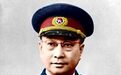 50年胡志明曾来华向毛泽东请哪位开国大将入越助战