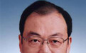 阮成发任云南代省长 陈豪辞去省长职务 (图/简历)