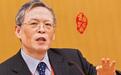 WTO还管用吗？ 首任大使揭密“中国如何跻身核心圈”