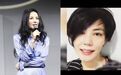 王菲谢霆锋首次情侣档，合作的方式竟是…