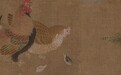 从神话鸡到污化鸡，中国鸡是如何走向“下三路”的？