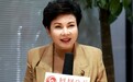 阚丽君：呼吁更多媒体为女童保护发声