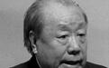 79岁相声艺术家李文山病逝 于谦：先生音容常记我心