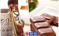德芙巧克力被检出矿物油超大幅偏高 或损害肝脏