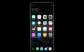苹果搞不定嵌入式设计iPhone 8或放弃指纹传感器